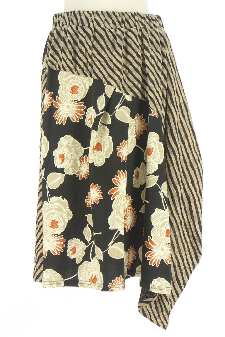 antiqua（アンティカ）の古着「商品番号：PR10340976」-大画像1