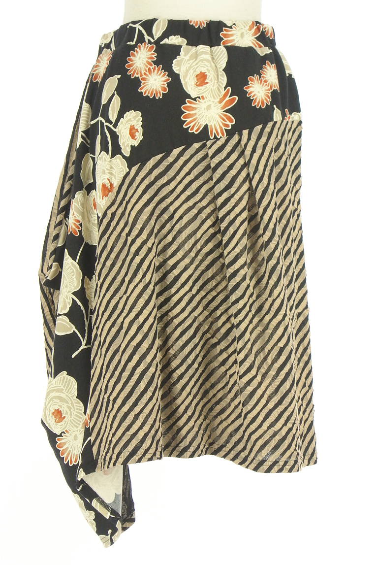 antiqua（アンティカ）の古着「商品番号：PR10340976」-大画像2