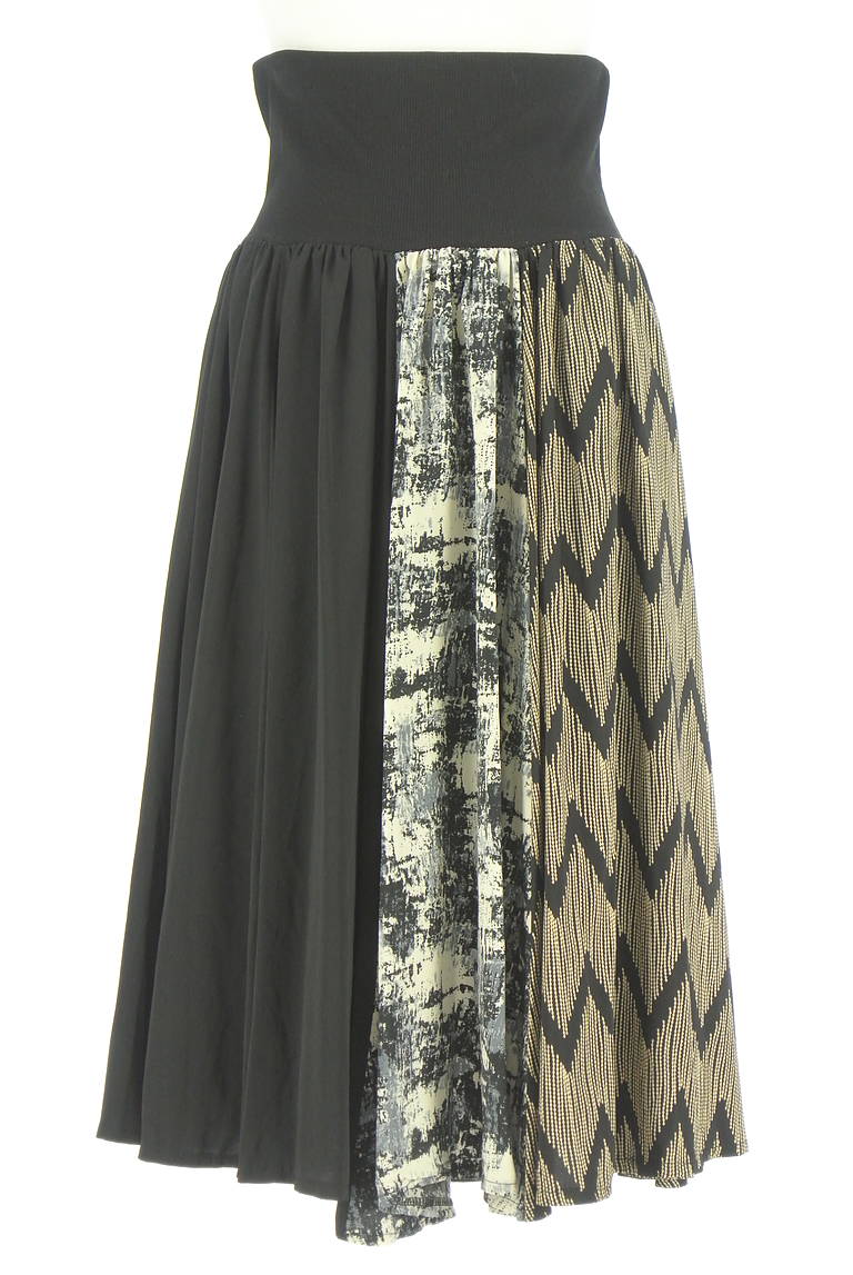 antiqua（アンティカ）の古着「商品番号：PR10340977」-大画像1