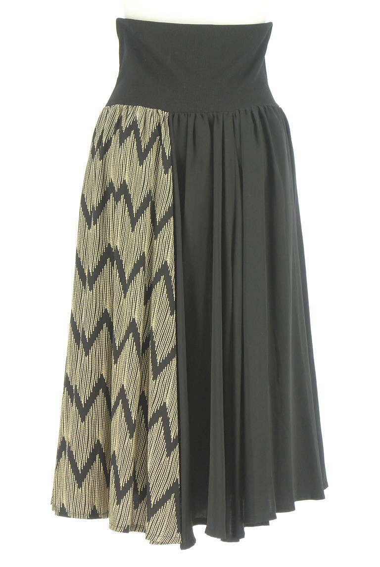 antiqua（アンティカ）の古着「商品番号：PR10340977」-大画像2