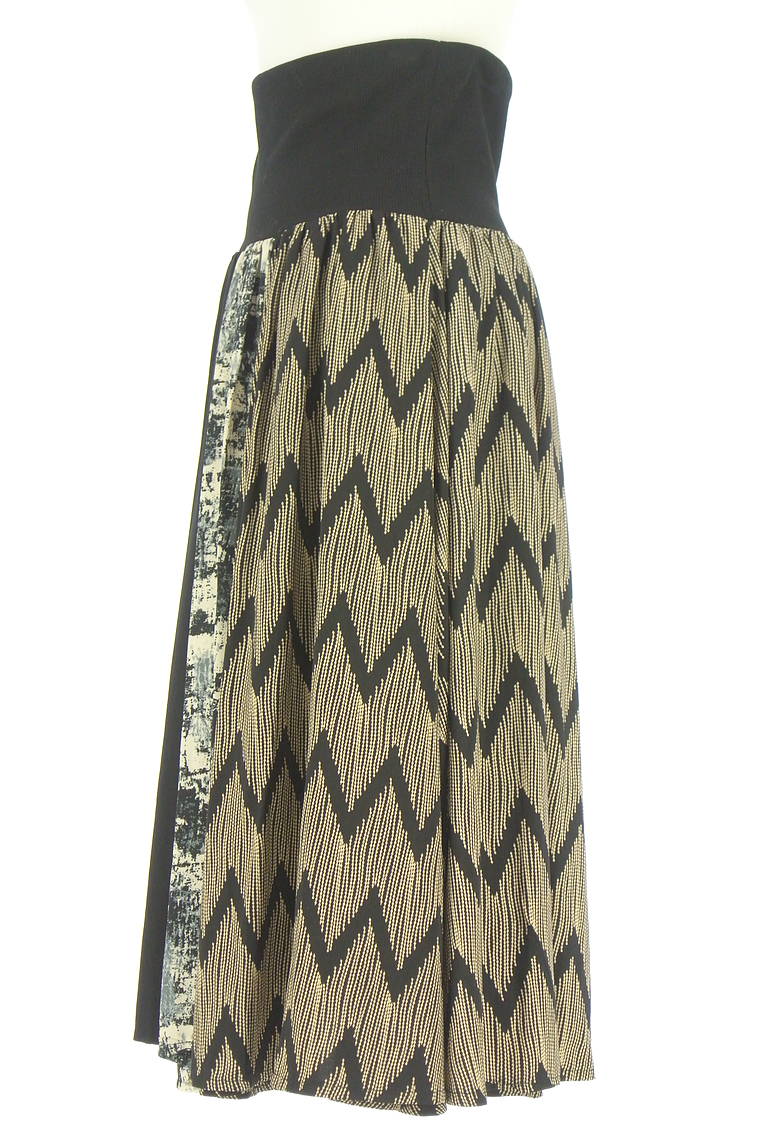 antiqua（アンティカ）の古着「商品番号：PR10340977」-大画像3