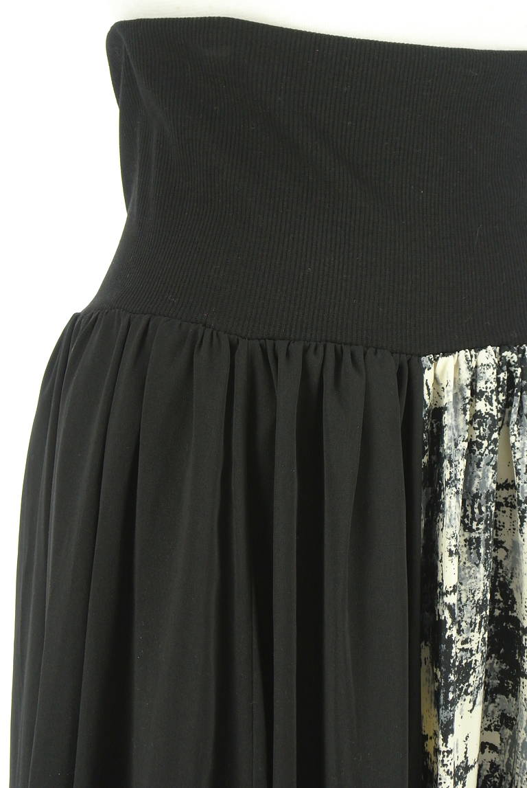 antiqua（アンティカ）の古着「商品番号：PR10340977」-大画像4