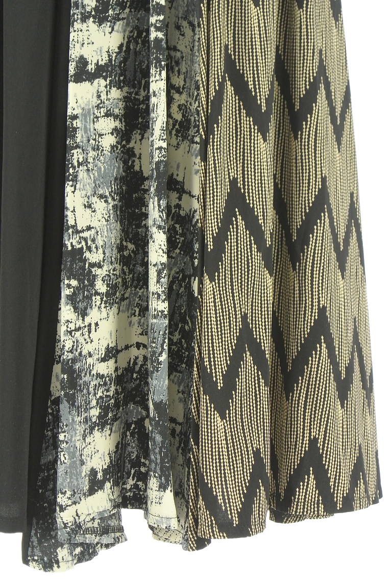 antiqua（アンティカ）の古着「商品番号：PR10340977」-大画像5