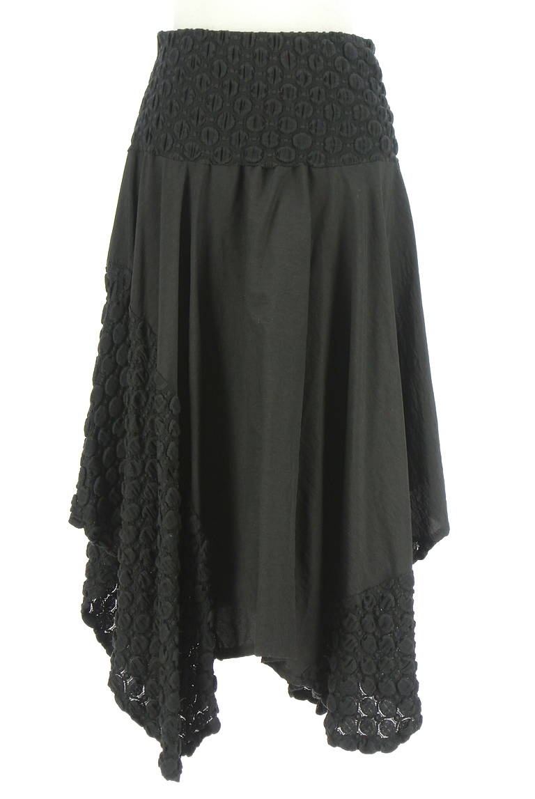 antiqua（アンティカ）の古着「商品番号：PR10340978」-大画像1