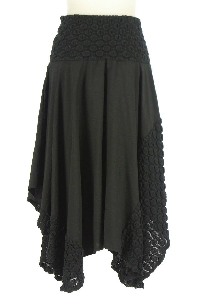 antiqua（アンティカ）の古着「商品番号：PR10340978」-大画像2