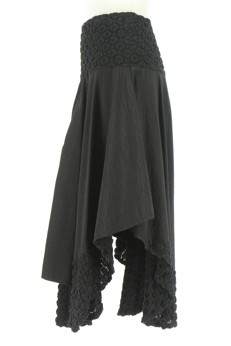 antiqua（アンティカ）の古着「商品番号：PR10340978」-大画像3