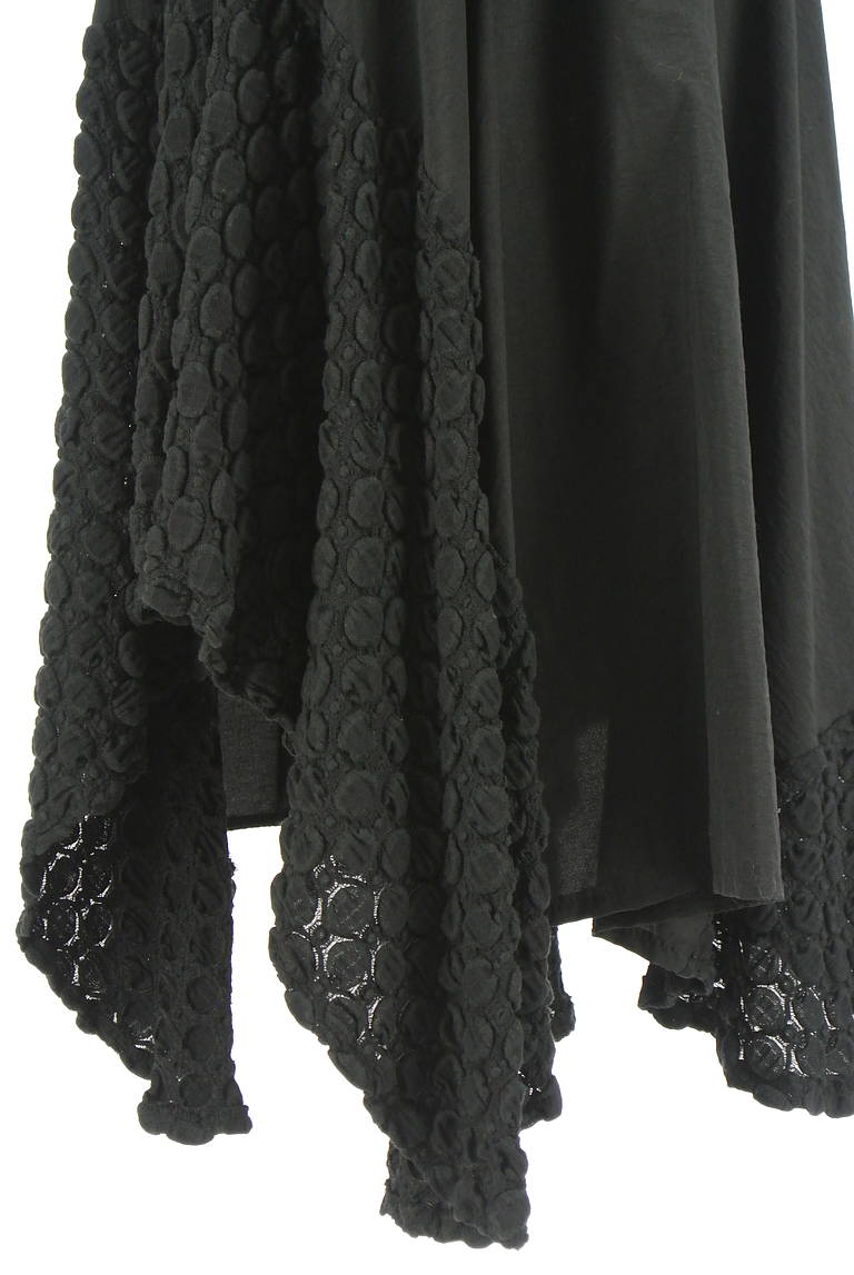 antiqua（アンティカ）の古着「商品番号：PR10340978」-大画像5