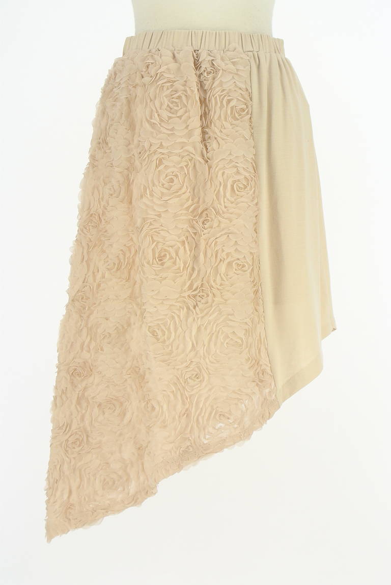 antiqua（アンティカ）の古着「商品番号：PR10340979」-大画像1