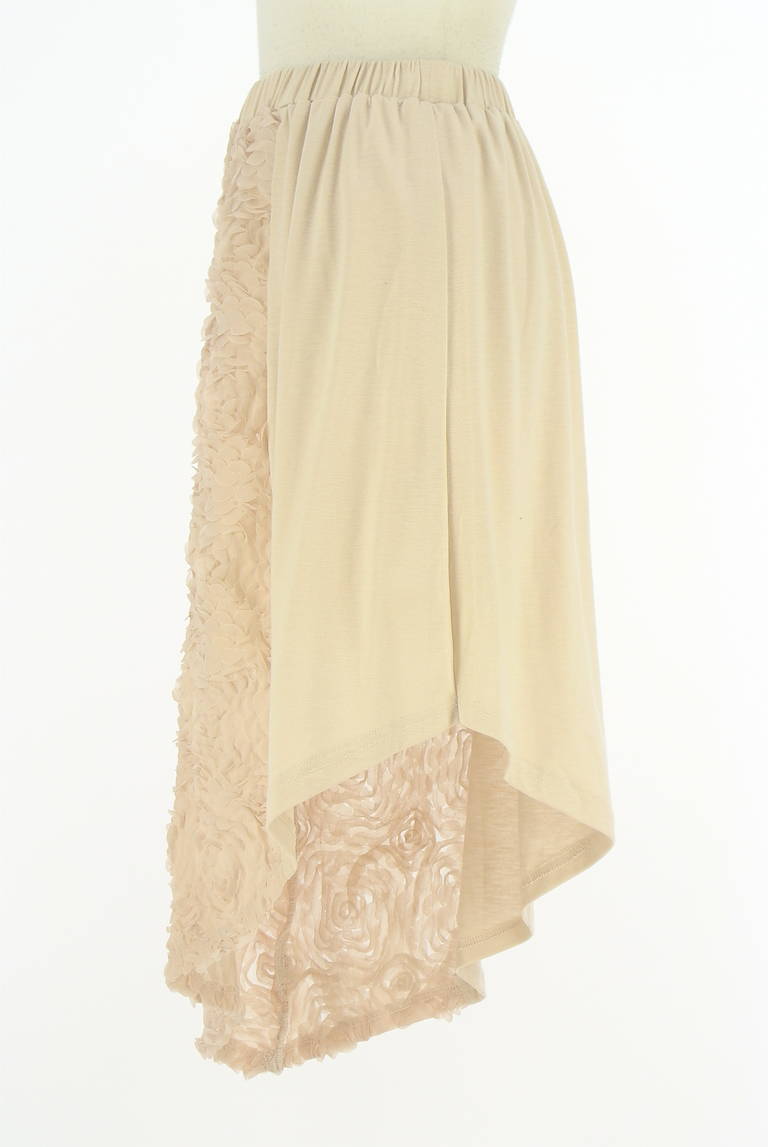 antiqua（アンティカ）の古着「商品番号：PR10340979」-大画像3