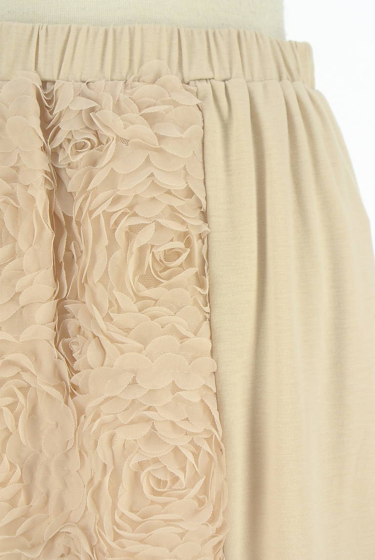 antiqua（アンティカ）の古着「商品番号：PR10340979」-大画像4