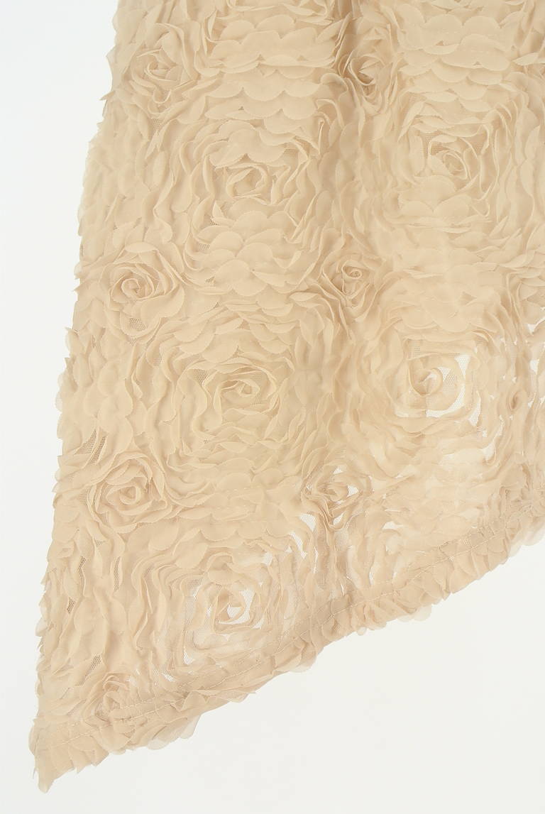 antiqua（アンティカ）の古着「商品番号：PR10340979」-大画像5