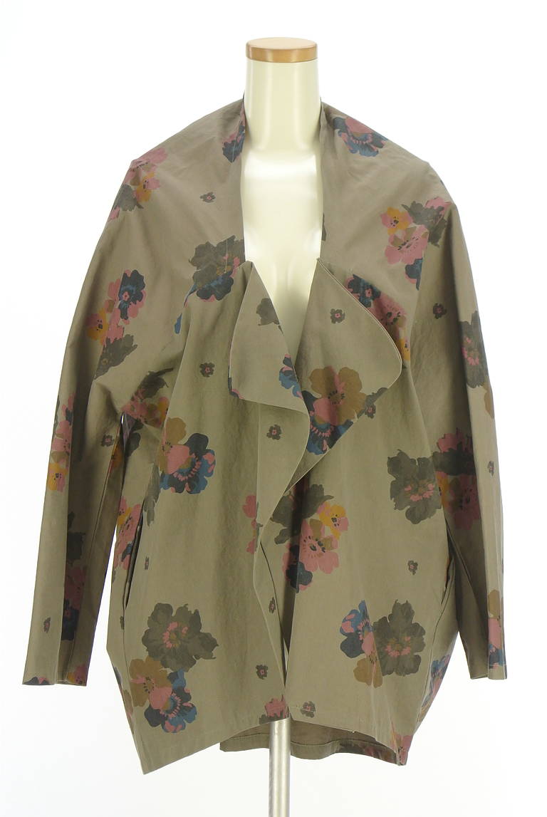 antiqua（アンティカ）の古着「商品番号：PR10340980」-大画像1