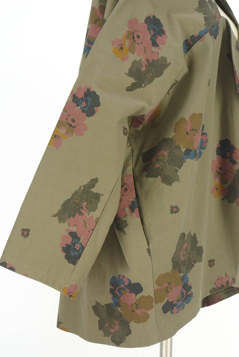 antiqua（アンティカ）の古着「商品番号：PR10340980」-大画像5