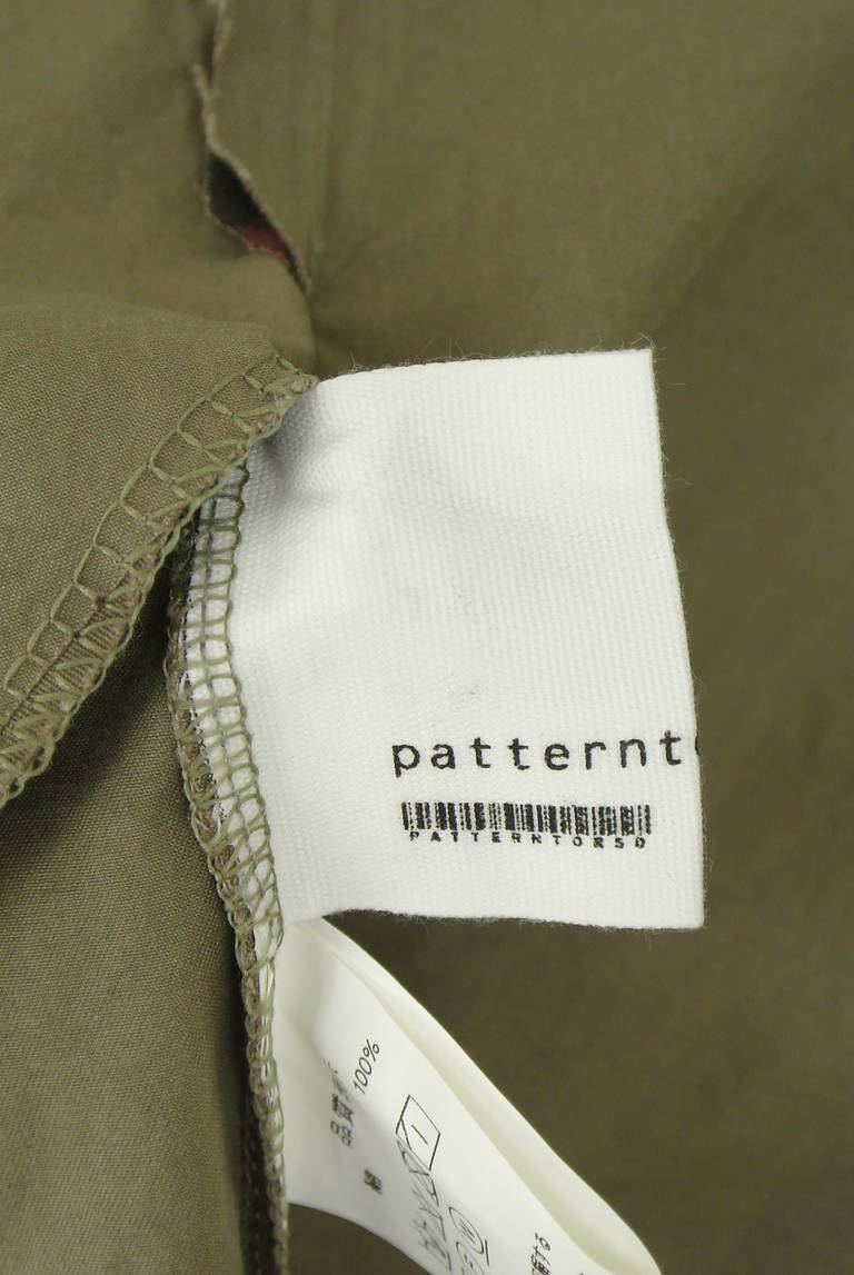 antiqua（アンティカ）の古着「商品番号：PR10340980」-大画像6