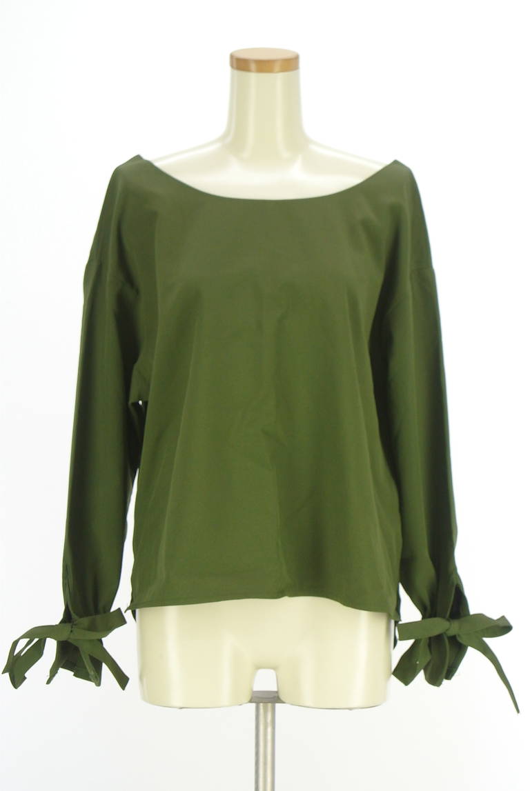 antiqua（アンティカ）の古着「商品番号：PR10340981」-大画像1