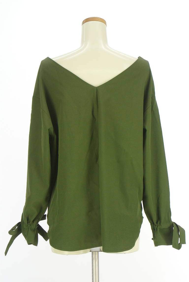 antiqua（アンティカ）の古着「商品番号：PR10340981」-大画像2