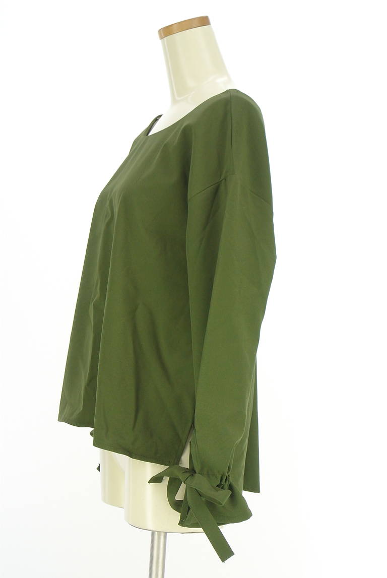 antiqua（アンティカ）の古着「商品番号：PR10340981」-大画像3