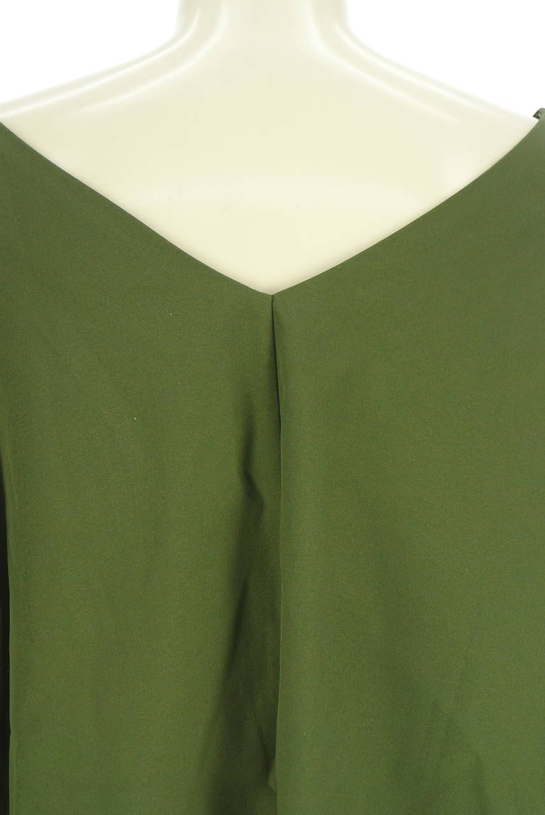 antiqua（アンティカ）の古着「商品番号：PR10340981」-大画像5