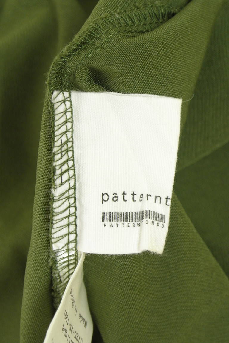 antiqua（アンティカ）の古着「商品番号：PR10340981」-大画像6