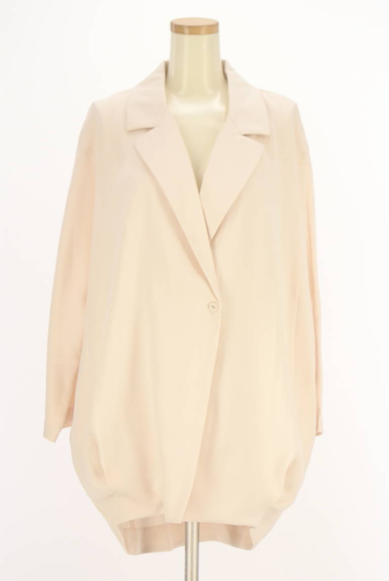 antiqua（アンティカ）の古着「商品番号：PR10340982」-大画像1