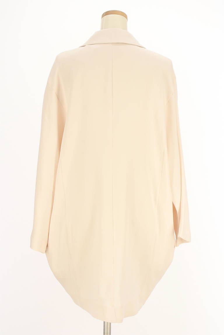 antiqua（アンティカ）の古着「商品番号：PR10340982」-大画像2