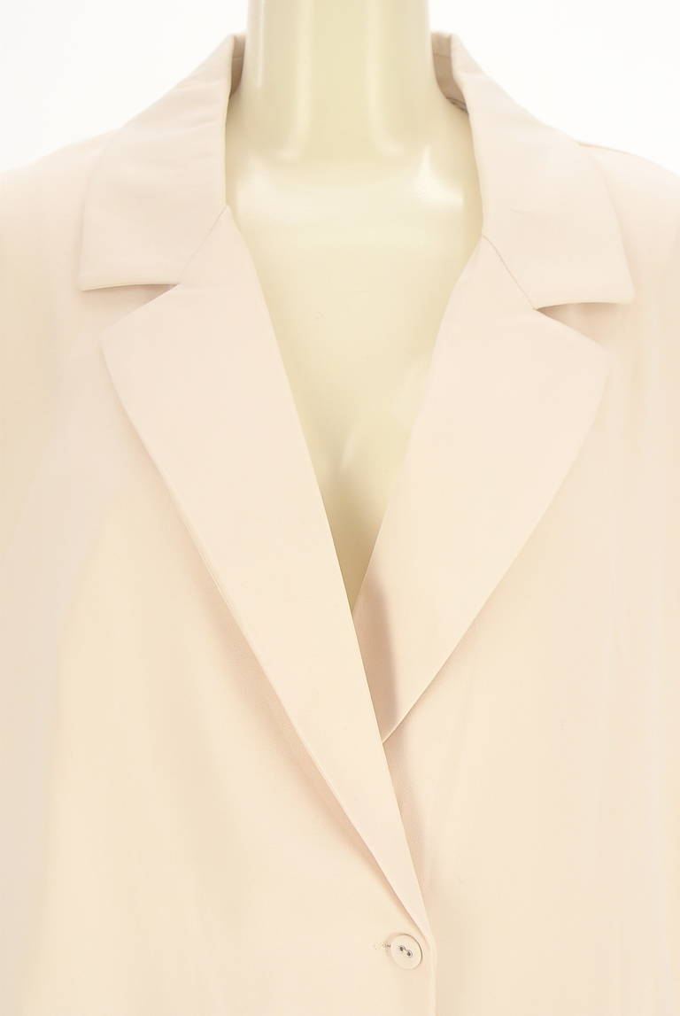 antiqua（アンティカ）の古着「商品番号：PR10340982」-大画像4