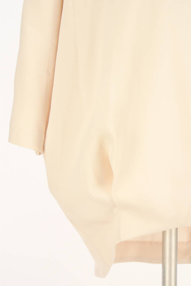 antiqua（アンティカ）の古着「商品番号：PR10340982」-大画像5