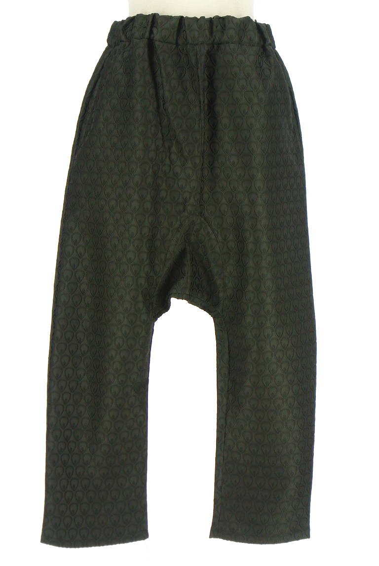 antiqua（アンティカ）の古着「商品番号：PR10340983」-大画像1