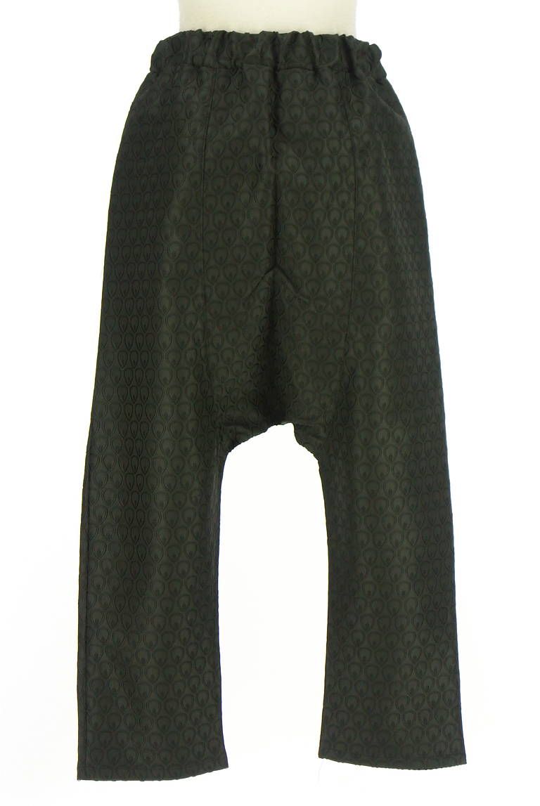 antiqua（アンティカ）の古着「商品番号：PR10340983」-大画像2