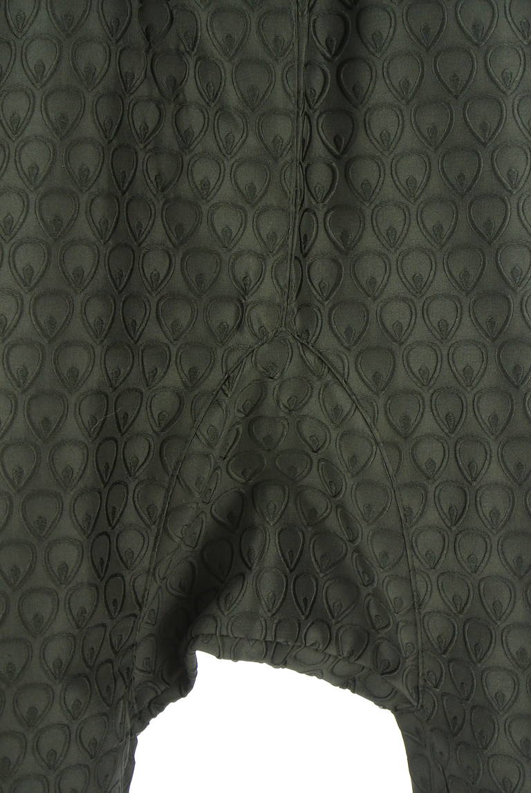 antiqua（アンティカ）の古着「商品番号：PR10340983」-大画像5