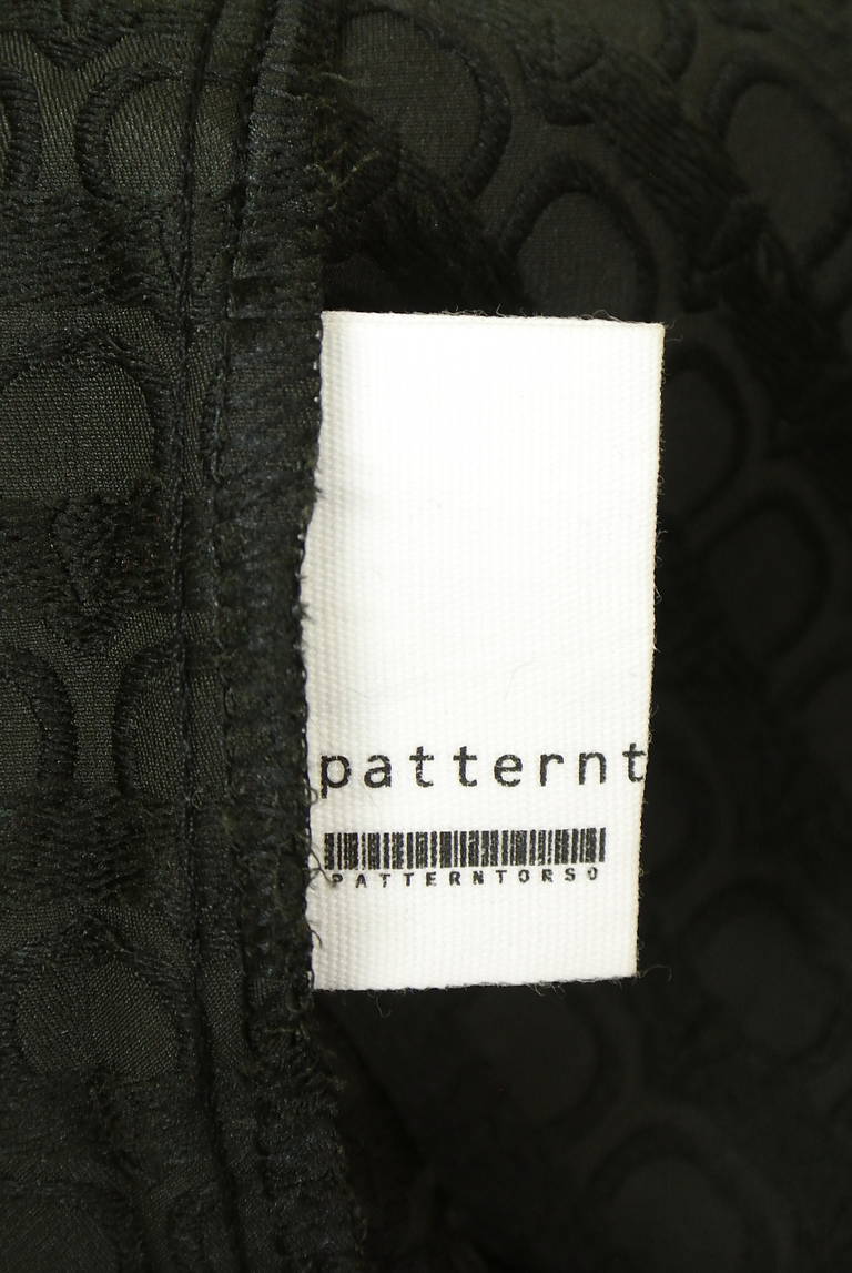 antiqua（アンティカ）の古着「商品番号：PR10340983」-大画像6