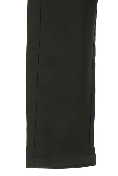 antiqua（アンティカ）の古着「patterntorso ウエストゴムサルエルパンツ（パンツ）」大画像５へ