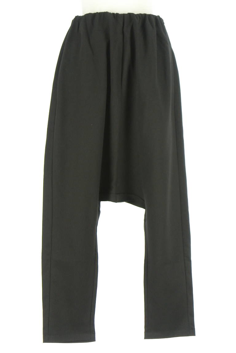 antiqua（アンティカ）の古着「商品番号：PR10340984」-大画像1