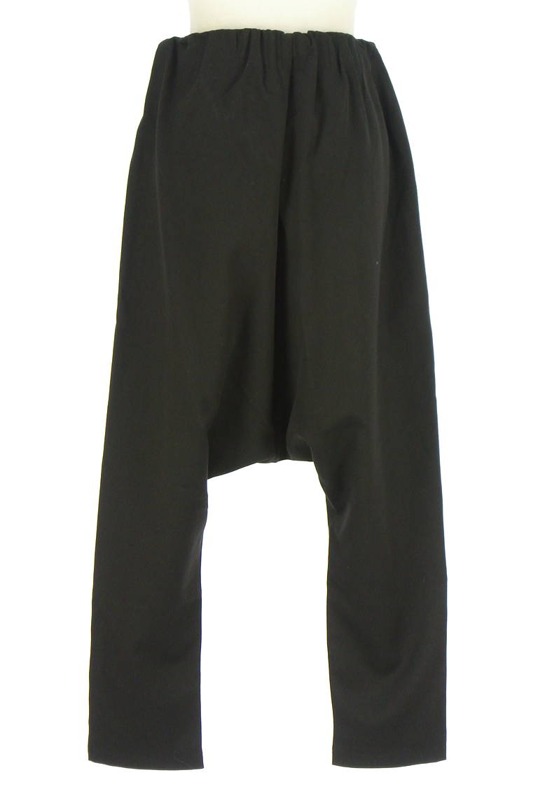 antiqua（アンティカ）の古着「商品番号：PR10340984」-大画像2