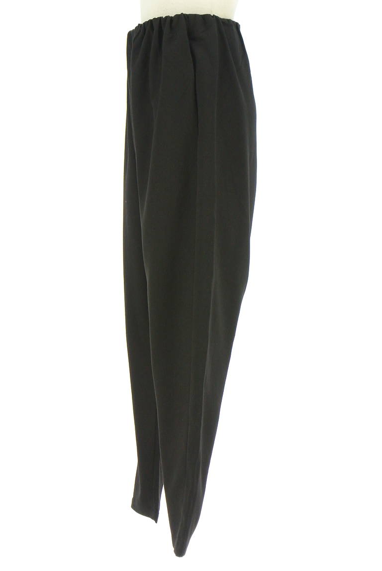 antiqua（アンティカ）の古着「商品番号：PR10340984」-大画像3