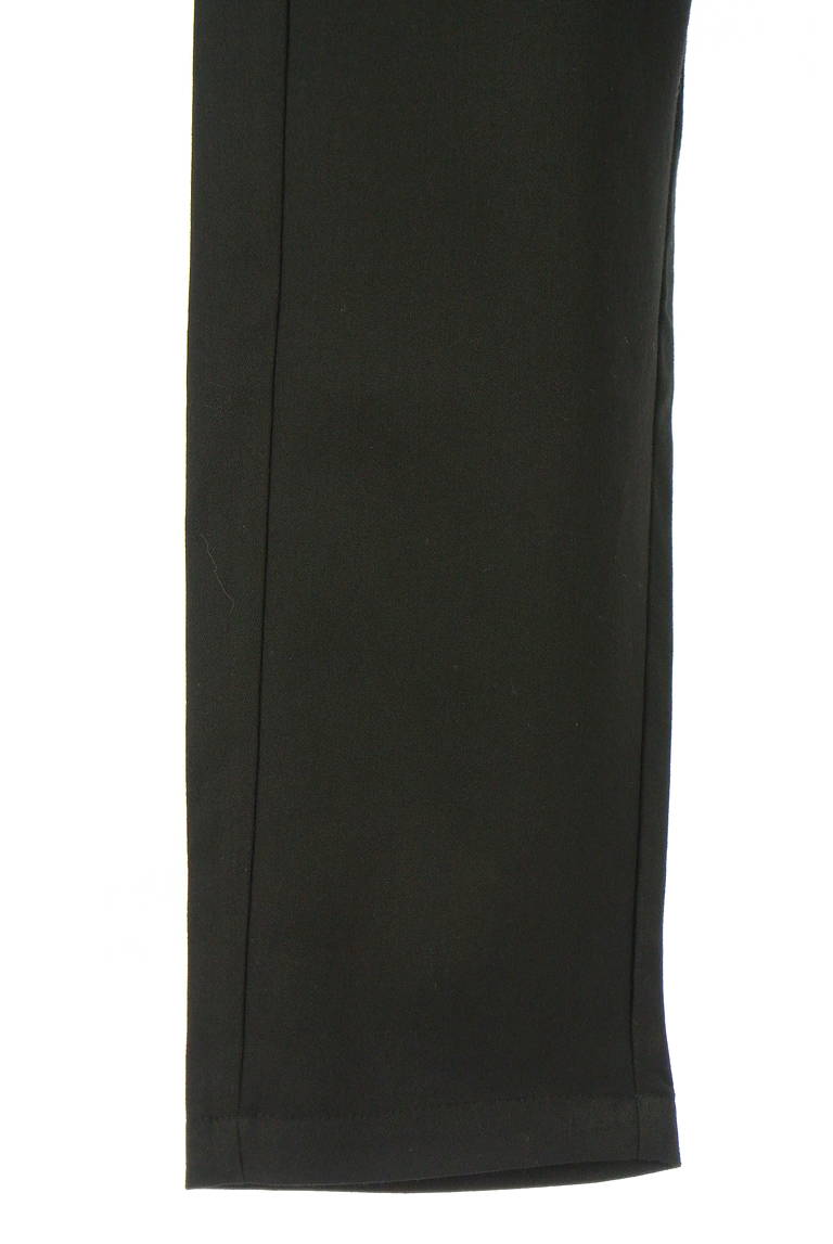 antiqua（アンティカ）の古着「商品番号：PR10340984」-大画像5