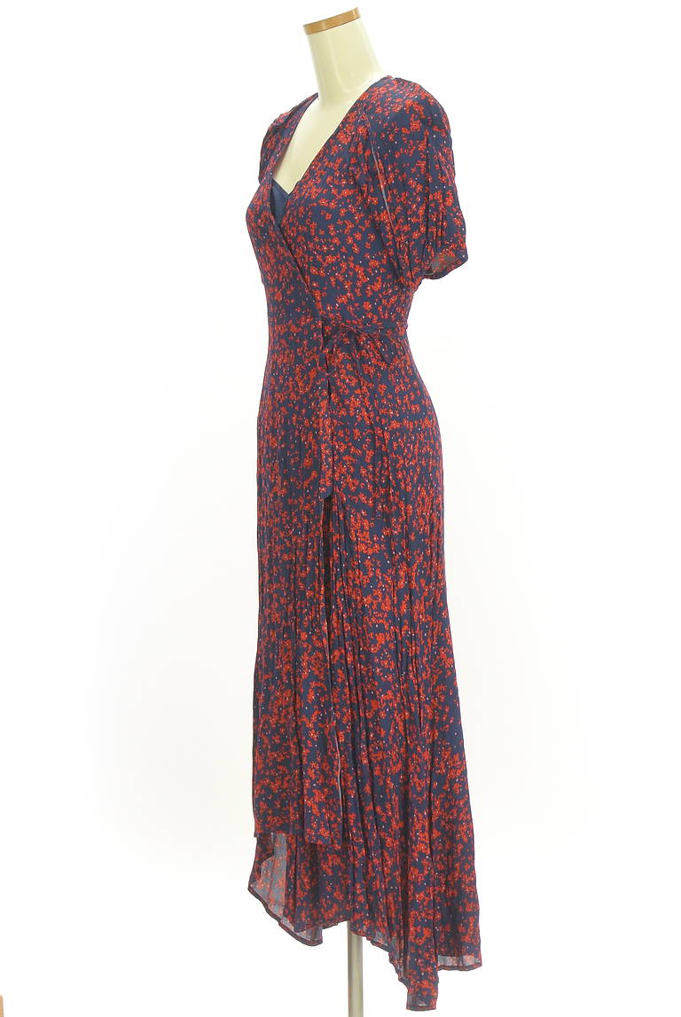 FRAY I.D（フレイアイディー）の古着「商品番号：PR10340985」-大画像3