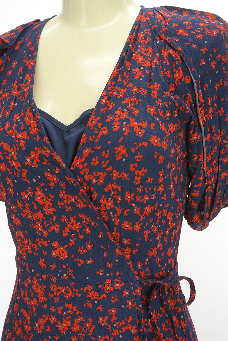 FRAY I.D（フレイアイディー）の古着「商品番号：PR10340985」-大画像4