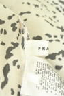 FRAY I.D（フレイアイディー）の古着「商品番号：PR10340986」-6