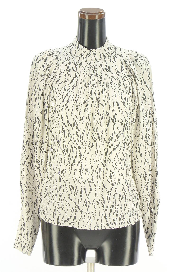 FRAY I.D（フレイアイディー）の古着「商品番号：PR10340986」-大画像1