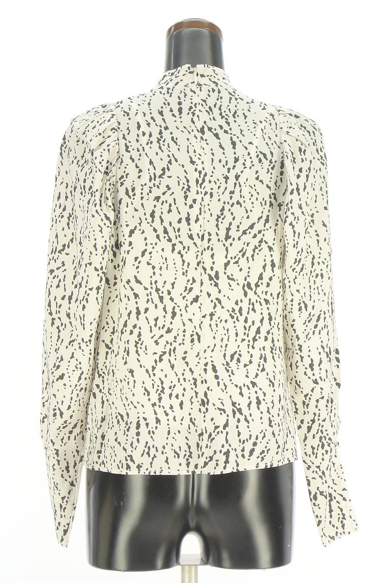 FRAY I.D（フレイアイディー）の古着「商品番号：PR10340986」-大画像2