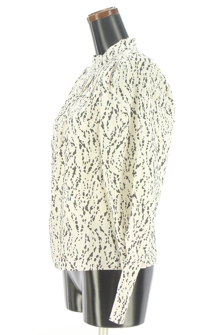 FRAY I.D（フレイアイディー）の古着「商品番号：PR10340986」-大画像3