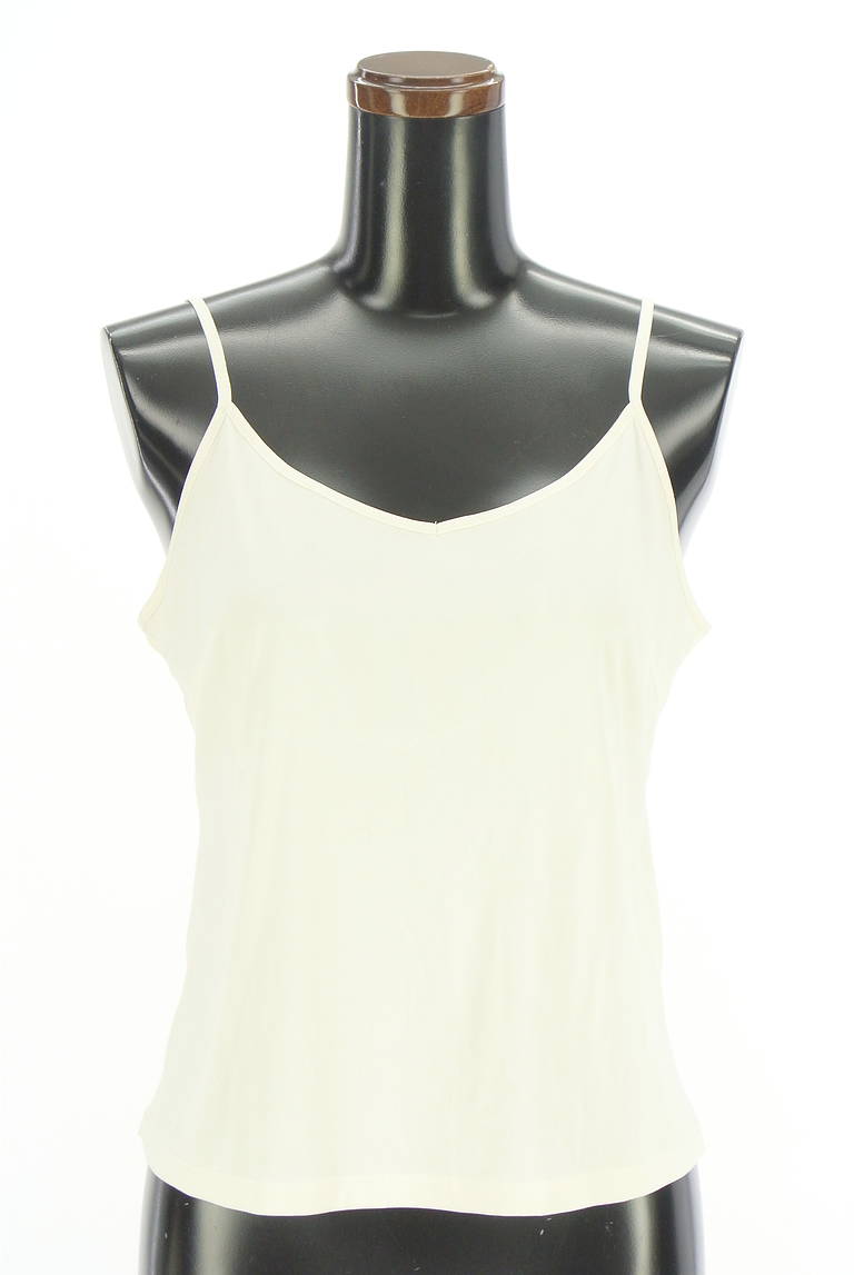 FRAY I.D（フレイアイディー）の古着「商品番号：PR10340986」-大画像5