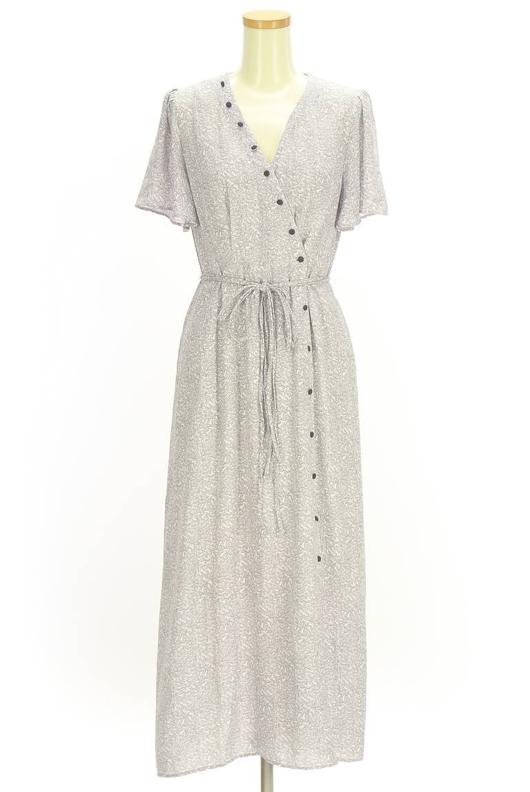 Snidel（スナイデル）の古着「商品番号：PR10340987」-大画像1