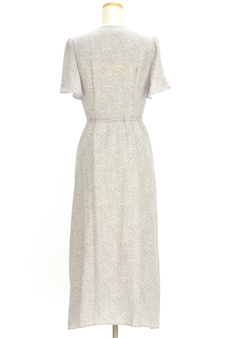 Snidel（スナイデル）の古着「商品番号：PR10340987」-大画像2