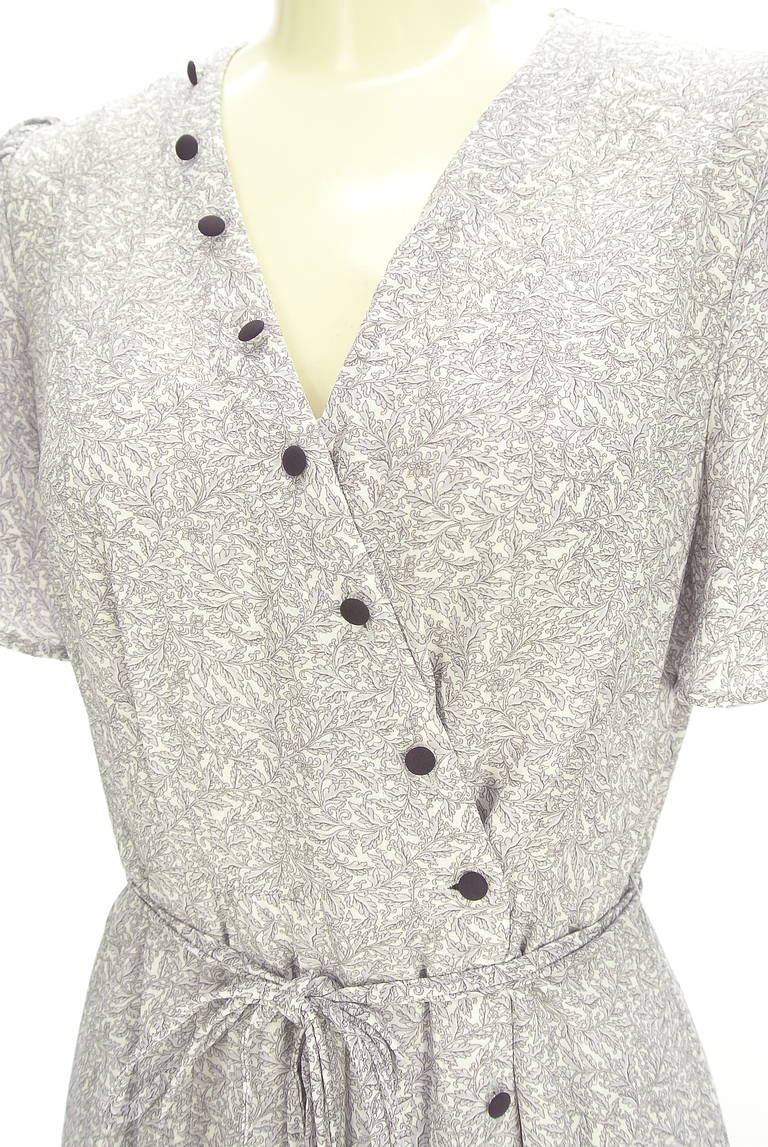 Snidel（スナイデル）の古着「商品番号：PR10340987」-大画像4