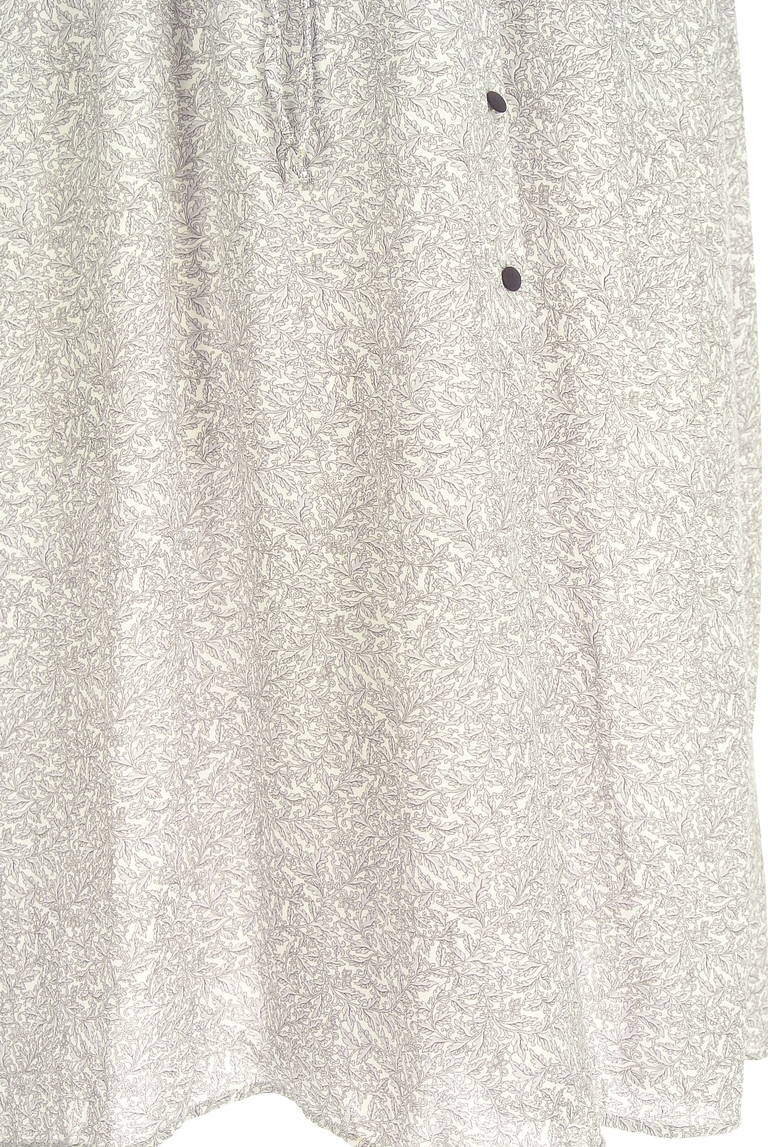 Snidel（スナイデル）の古着「商品番号：PR10340987」-大画像5