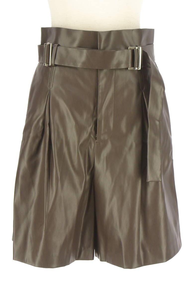 FRAY I.D（フレイアイディー）の古着「商品番号：PR10340988」-大画像1