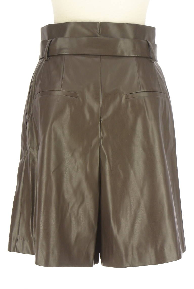 FRAY I.D（フレイアイディー）の古着「商品番号：PR10340988」-大画像2