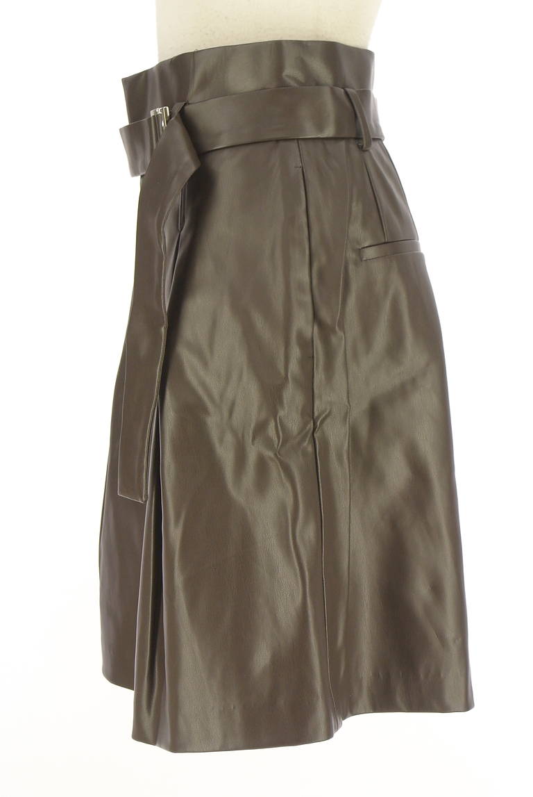 FRAY I.D（フレイアイディー）の古着「商品番号：PR10340988」-大画像3